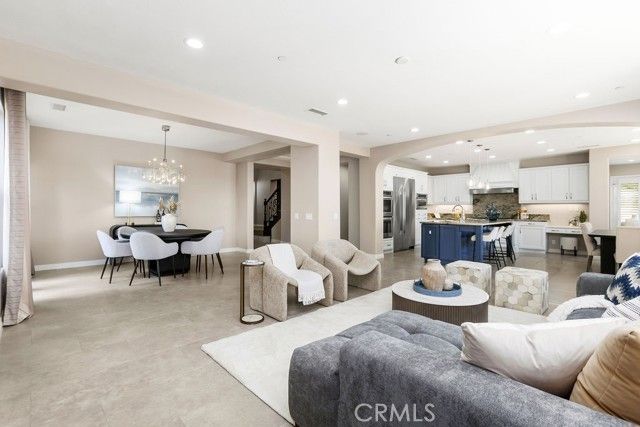 26 Corte Jaime, San Clemente, CA 92673