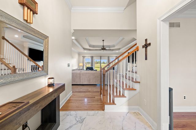 1084 Scenic Garden, Lawrenceburg, KY 40342