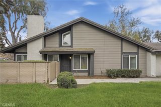 17080 Mount Lomina Court, Fountain Valley, CA 92708