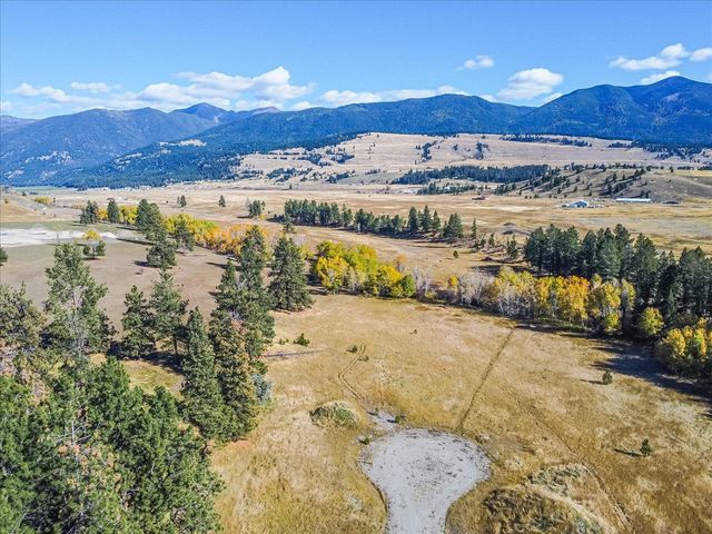 303 Sophie Creek Lane, Eureka, MT 59917 property photo