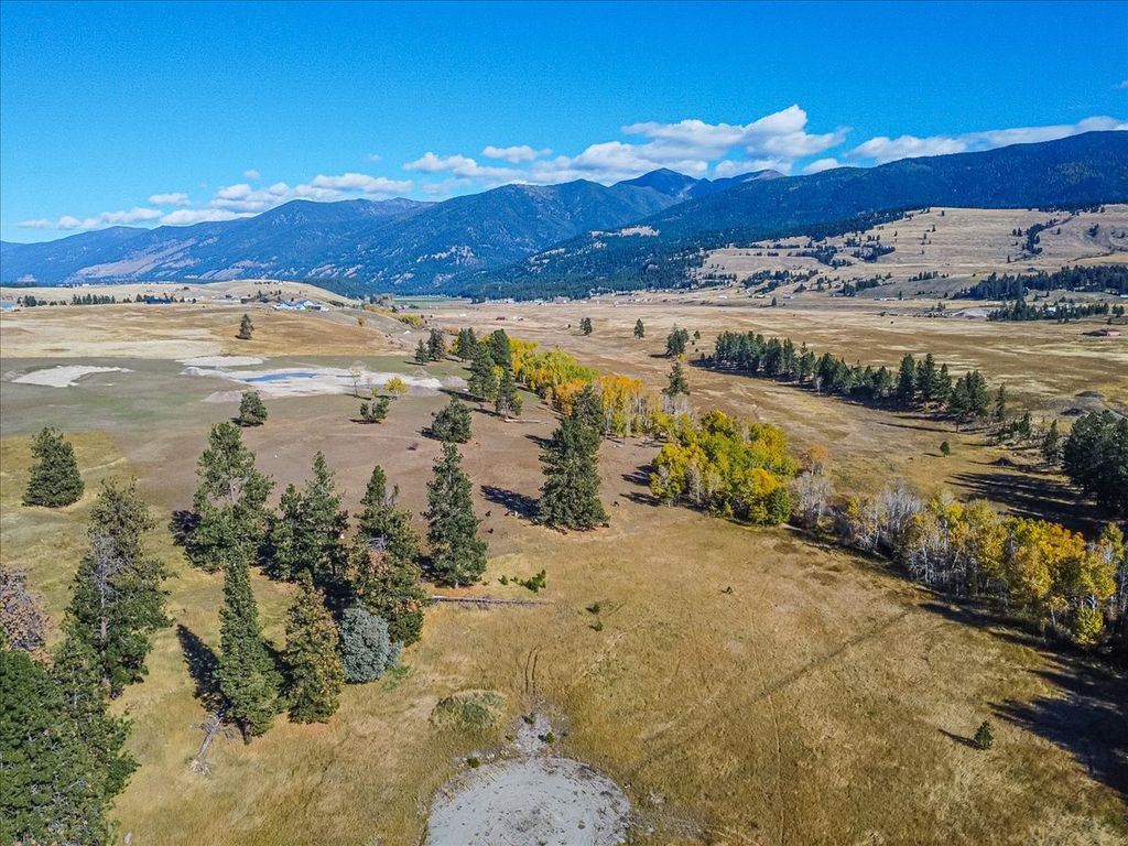 303 Sophie Creek Lane, Eureka, MT 59917 photo 2