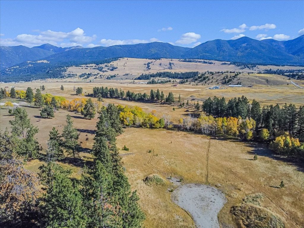 303 Sophie Creek Lane, Eureka, MT 59917 photo 3