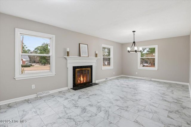 1803 Berry Street, Goldsboro, NC 27530