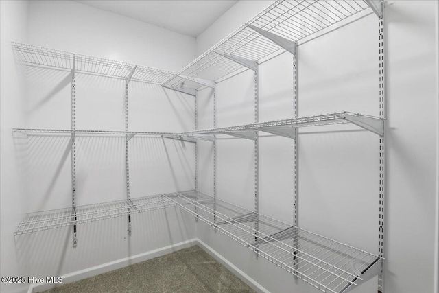 1803 Berry Street, Goldsboro, NC 27530