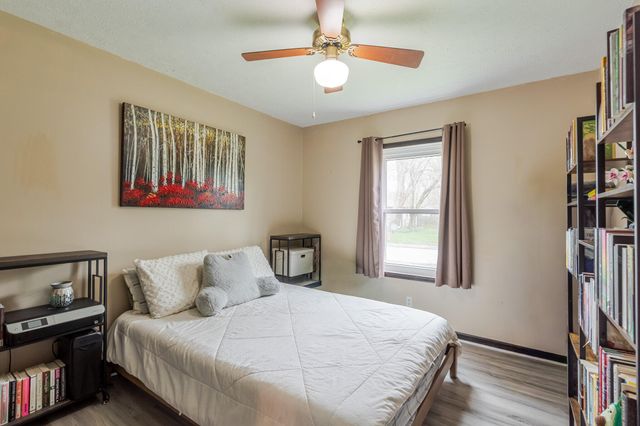 2876 May Street, Portage, IN 46368