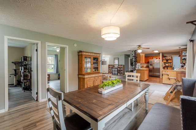 2876 May Street, Portage, IN 46368