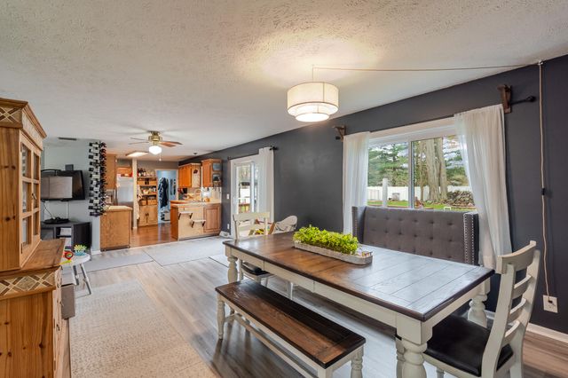 2876 May Street, Portage, IN 46368