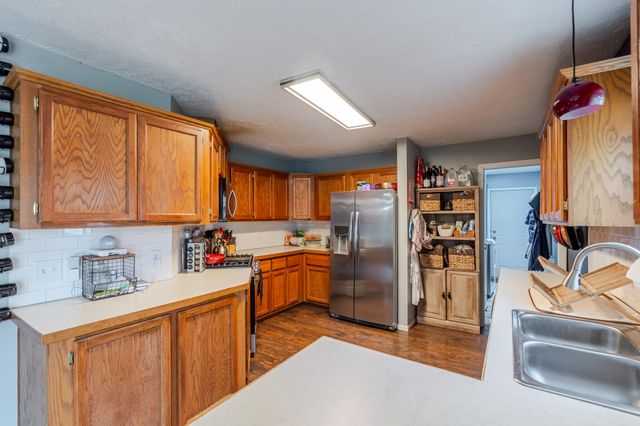 2876 May Street, Portage, IN 46368