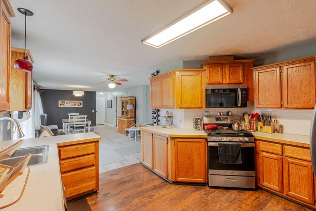 2876 May Street, Portage, IN 46368