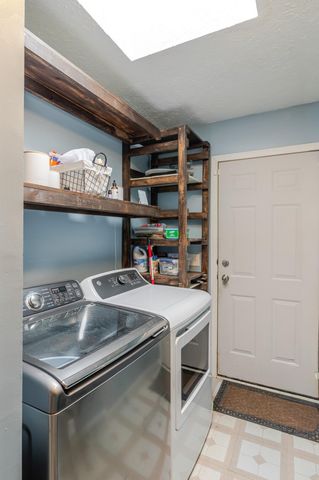 2876 May Street, Portage, IN 46368