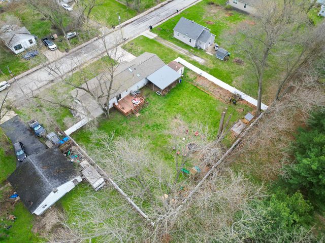 2876 May Street, Portage, IN 46368