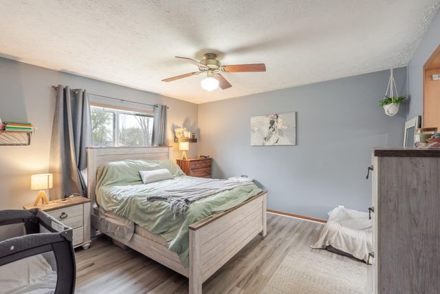 2876 May Street, Portage, IN 46368