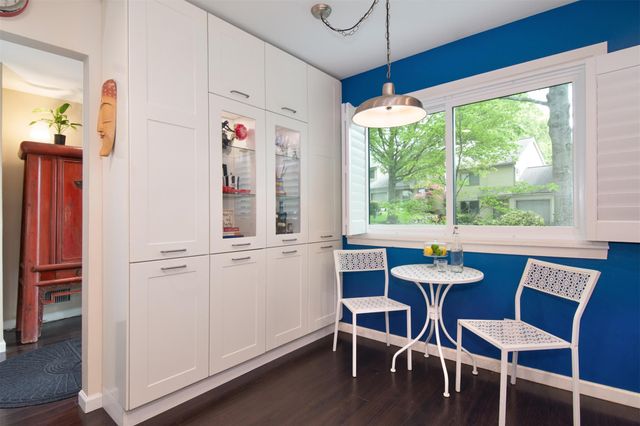 201 Hunters Run, Dobbs Ferry, NY 10522