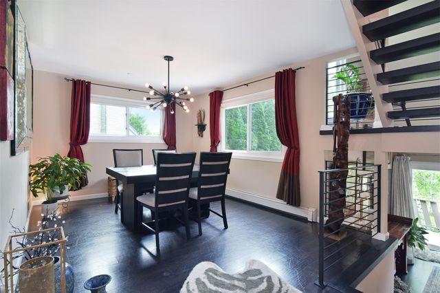 201 Hunters Run, Dobbs Ferry, NY 10522