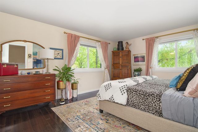 201 Hunters Run, Dobbs Ferry, NY 10522