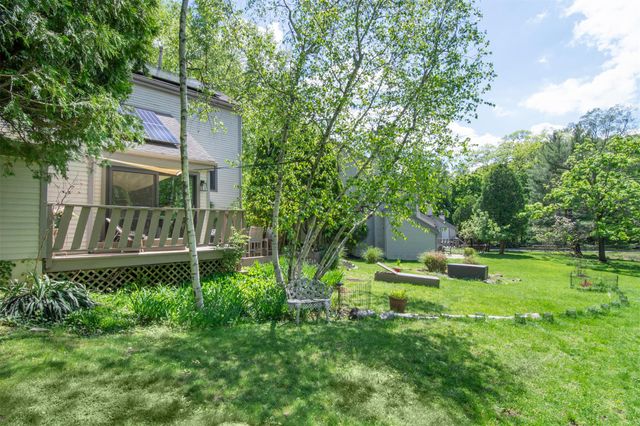201 Hunters Run, Dobbs Ferry, NY 10522
