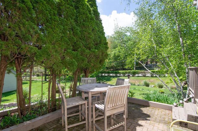 201 Hunters Run, Dobbs Ferry, NY 10522