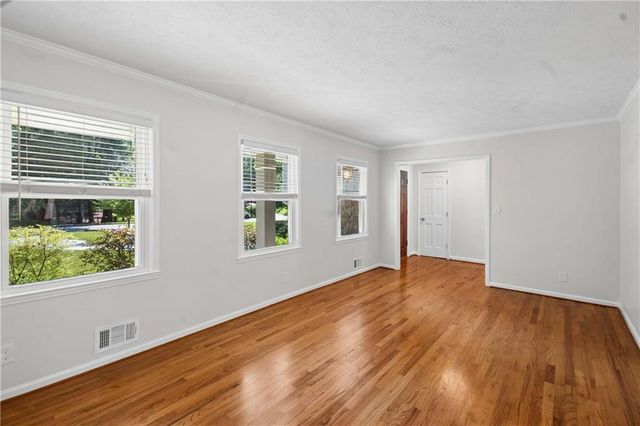 2264 Hylaea Road, Tucker, GA 30084