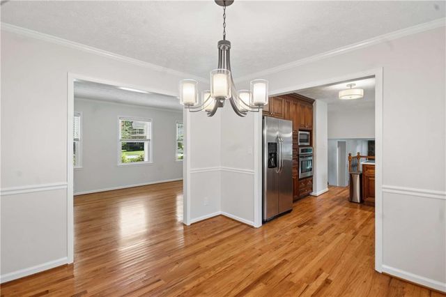2264 Hylaea Road, Tucker, GA 30084