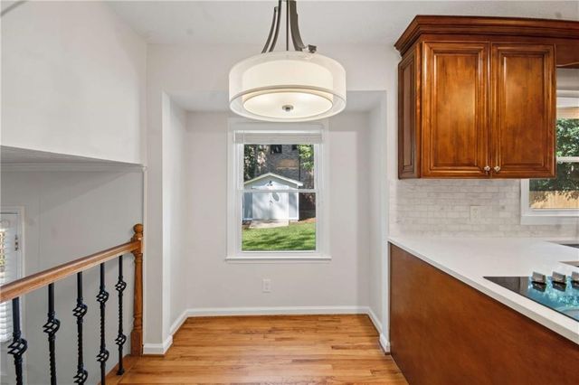 2264 Hylaea Road, Tucker, GA 30084