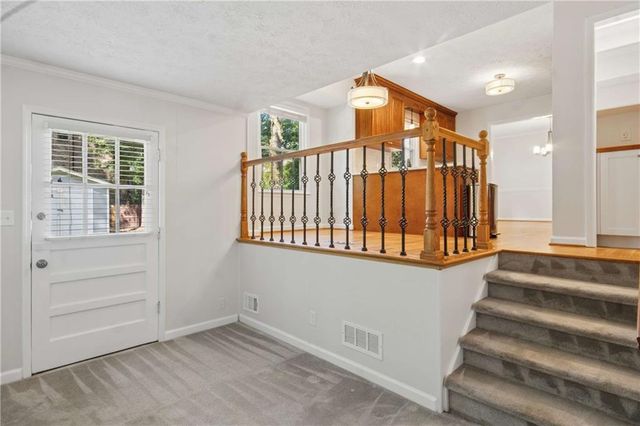 2264 Hylaea Road, Tucker, GA 30084