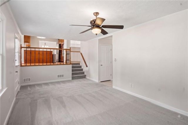 2264 Hylaea Road, Tucker, GA 30084