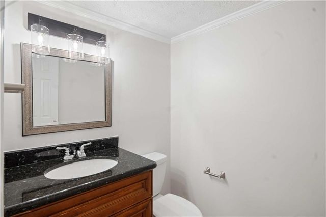2264 Hylaea Road, Tucker, GA 30084