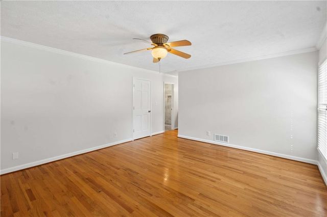 2264 Hylaea Road, Tucker, GA 30084