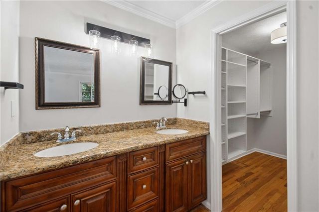 2264 Hylaea Road, Tucker, GA 30084