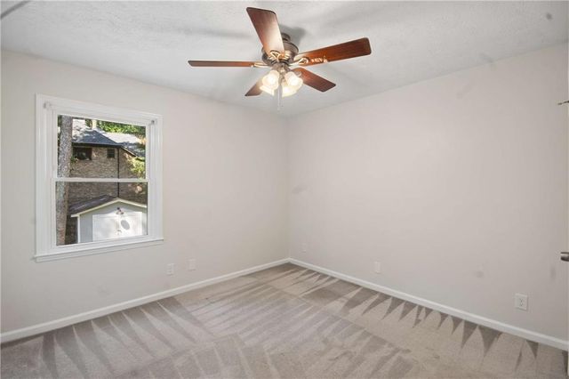 2264 Hylaea Road, Tucker, GA 30084