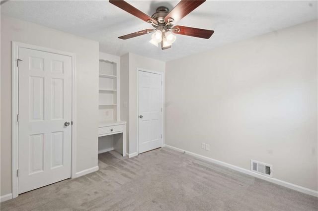 2264 Hylaea Road, Tucker, GA 30084