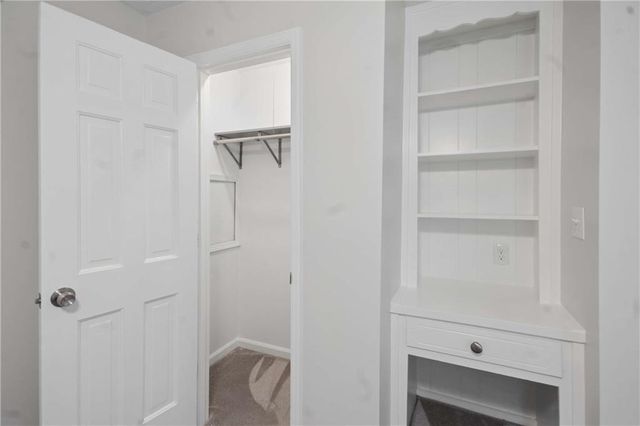 2264 Hylaea Road, Tucker, GA 30084