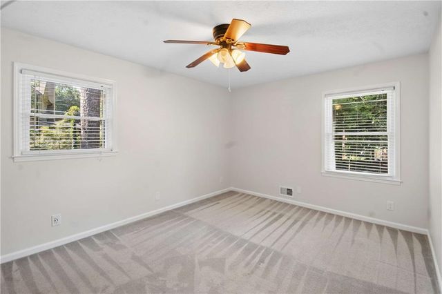 2264 Hylaea Road, Tucker, GA 30084