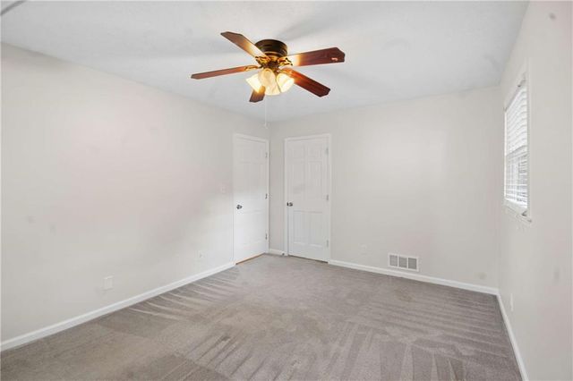 2264 Hylaea Road, Tucker, GA 30084