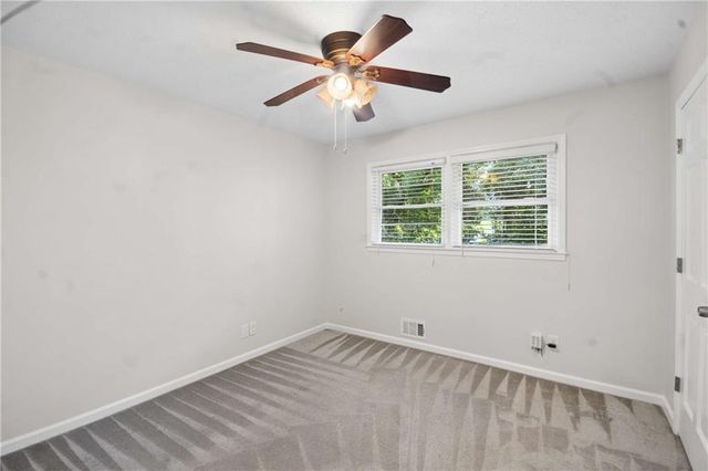 2264 Hylaea Road, Tucker, GA 30084