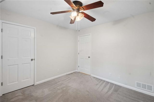2264 Hylaea Road, Tucker, GA 30084