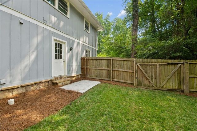 2264 Hylaea Road, Tucker, GA 30084