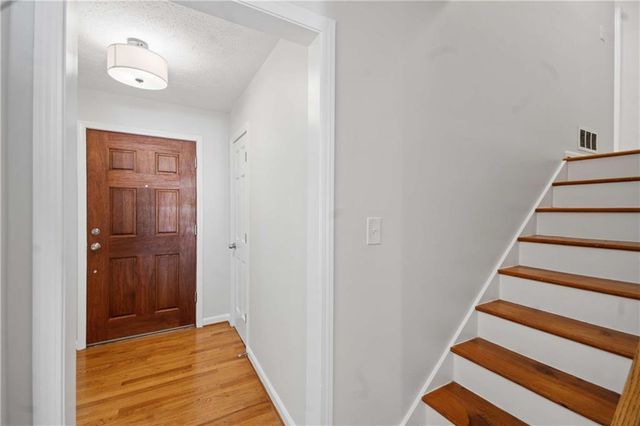 2264 Hylaea Road, Tucker, GA 30084