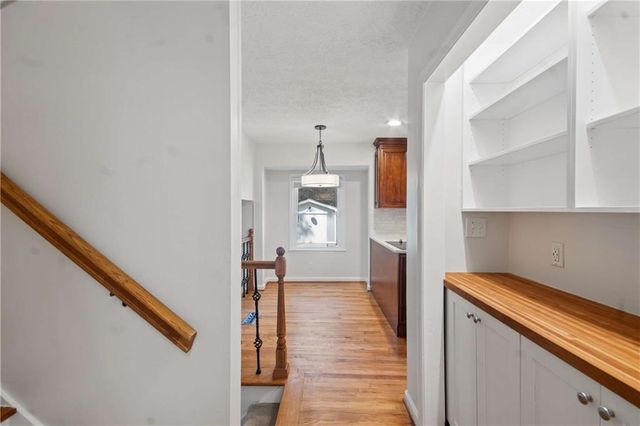 2264 Hylaea Road, Tucker, GA 30084