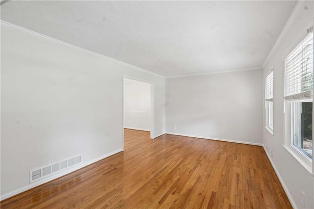 2264 Hylaea Road, Tucker, GA 30084