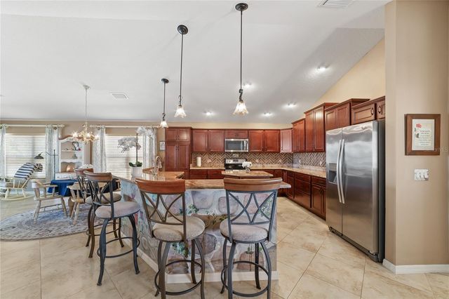 9041 SE 166TH KATHY LOOP, The Villages, FL 32162