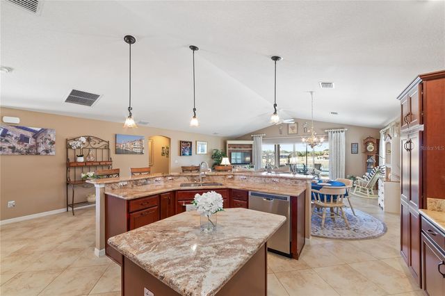 9041 SE 166TH KATHY LOOP, The Villages, FL 32162