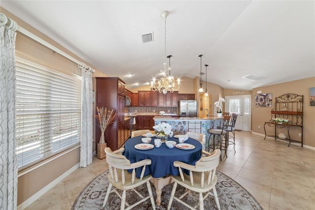 9041 SE 166TH KATHY LOOP, The Villages, FL 32162