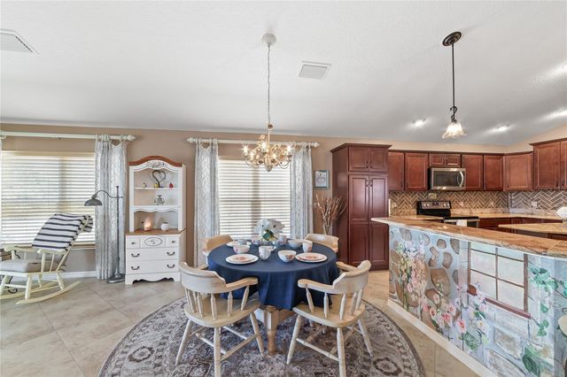 9041 SE 166TH KATHY LOOP, The Villages, FL 32162