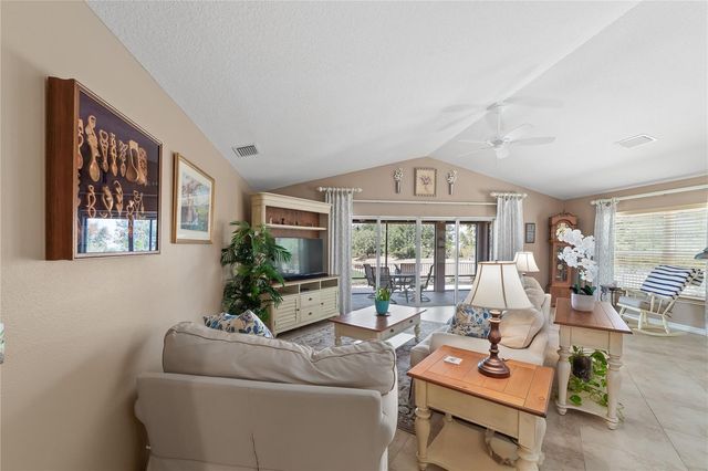 9041 SE 166TH KATHY LOOP, The Villages, FL 32162