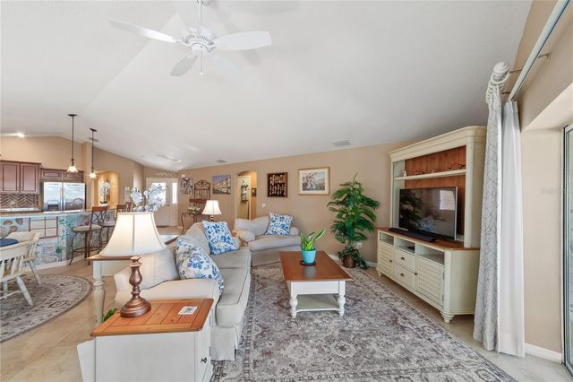 9041 SE 166TH KATHY LOOP, The Villages, FL 32162