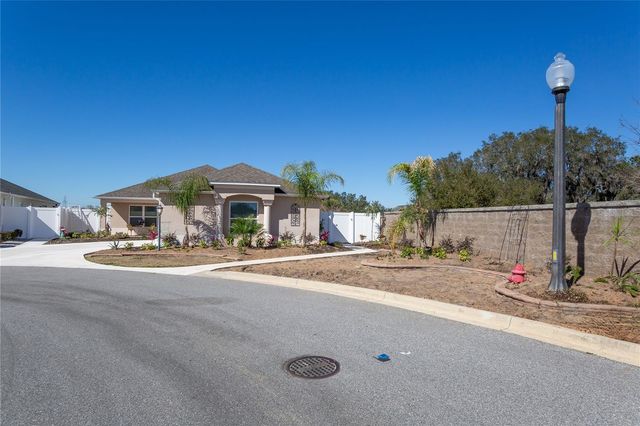 9041 SE 166TH KATHY LOOP, The Villages, FL 32162