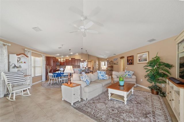9041 SE 166TH KATHY LOOP, The Villages, FL 32162