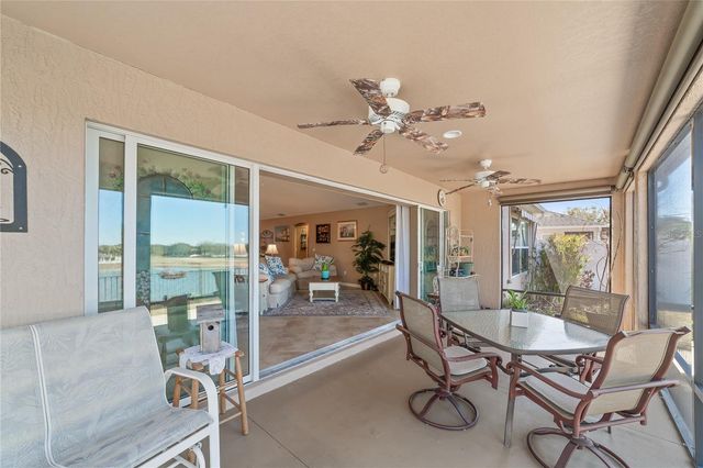 9041 SE 166TH KATHY LOOP, The Villages, FL 32162