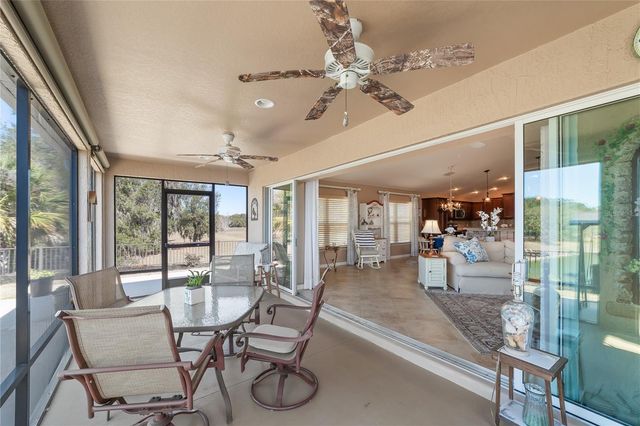 9041 SE 166TH KATHY LOOP, The Villages, FL 32162